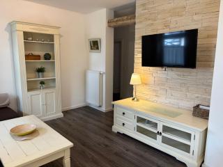 Frankenhof Zingst - 7