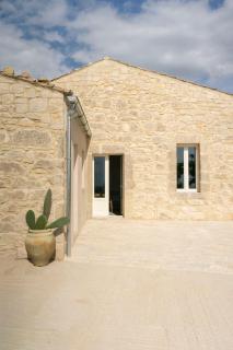 Chaza- Casa di Pietra - 7