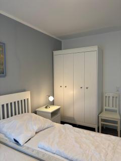 Frankenhof Zingst - 4