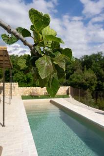 Chaza- Casa di Pietra - 6