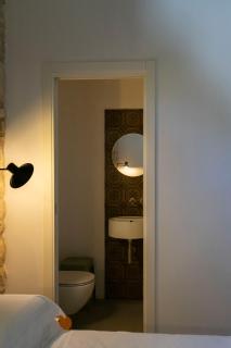 Chaza- Casa di Pietra - 3