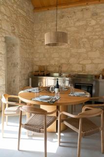 Chaza- Casa di Pietra - 2