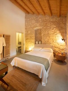 Chaza- Casa di Pietra - 1