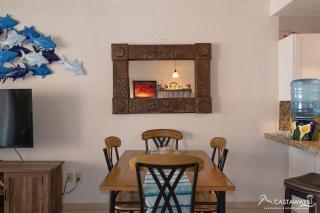 Sonoran Spa N206 - 7