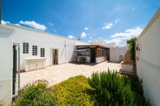 A Mare da Dario Wi-Fi, Centro, Close to the Sea, AC - 0