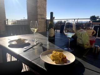 Oasi di Relax sul Lago di Garda - 8