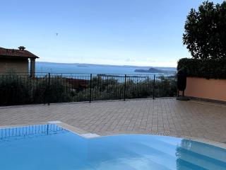 Oasi di Relax sul Lago di Garda - 6