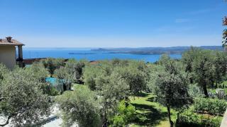 Oasi di Relax sul Lago di Garda - 3
