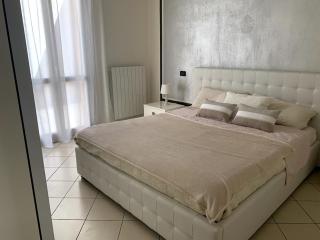 Oasi di Relax sul Lago di Garda - 2