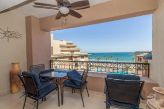 Sonoran Spa N507 - 7