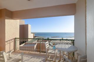 Sonoran Spa N701 - 8