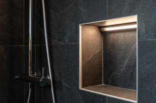 Casa Carlotta Porta Borsari - 2