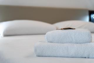 Casa Carlotta Porta Borsari - 6