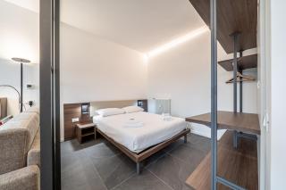 Casa Carlotta Porta Borsari - 8