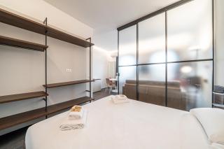 Casa Carlotta Porta Borsari - 5