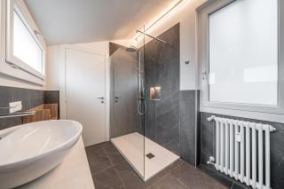 Casa Carlotta Porta Borsari - 4