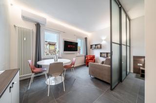 Casa Carlotta Porta Borsari - 0