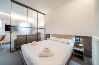 Casa Carlotta Porta Borsari - 9