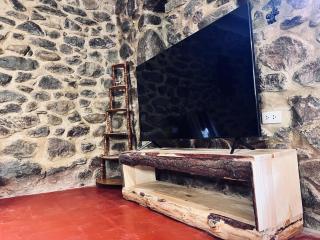 Stone house in Ollantaytambo - 8