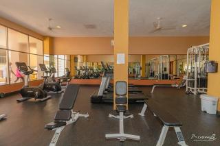 Sonoran Spa N706 - 9