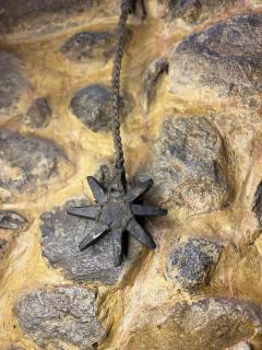 Stone house in Ollantaytambo - 3