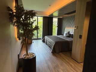 Hotel Casa Kavia - 9