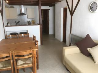 Appartement Ski, Au Pied Des Pistes - 7