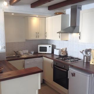 Appartement Ski, Au Pied Des Pistes - 9