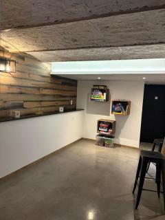 Le Gîte des Platanes - 3