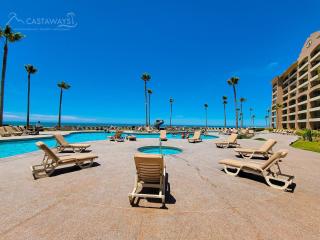 Sonoran Spa N308 - 9