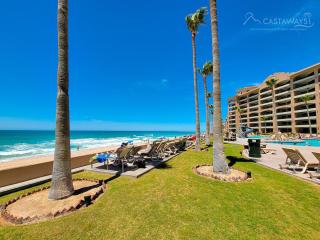 Sonoran Spa N308 - 8