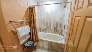 Sonoran Spa N405 - 9