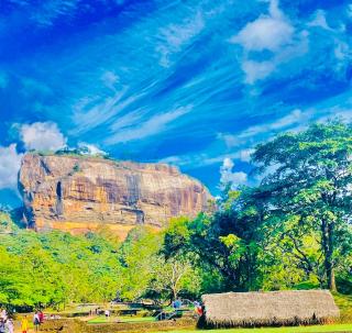 Zensigiri Ayurveda Wellness Homestay - 9