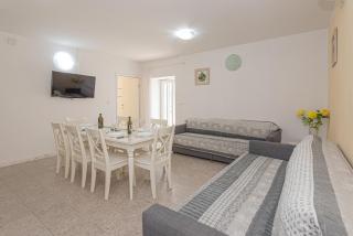 Rural Villa Olive Krka- 4 bedrooms, 3 bathrooms, private pool, park Krka 10 min - 6