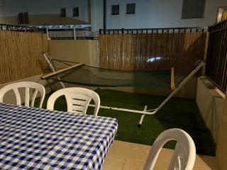 תכלת במושבה Lite Blue in the colony - 2