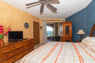 Sonoran Spa W409 - 5