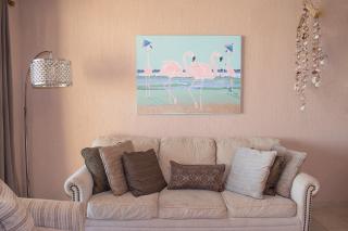 Sonoran Spa N504 - 8