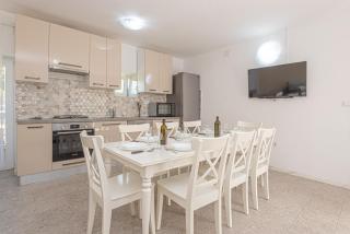 Rural Villa Olive Krka- 4 bedrooms, 3 bathrooms, private pool, park Krka 10 min - 7