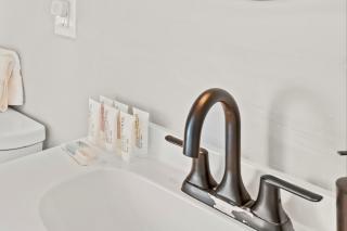 Peace at the Creek - 9