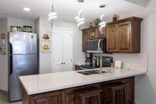 Sonoran Spa N705 - 7