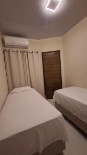 Apartamento no centro de Belém - 7