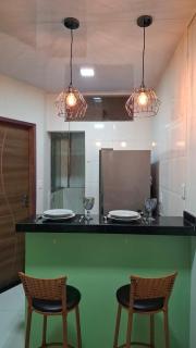 Apartamento no centro de Belém - 6