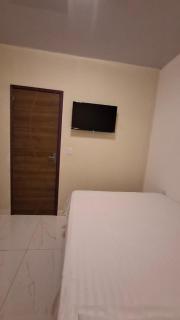 Apartamento no centro de Belém - 4