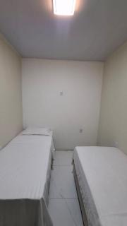 Apartamento no centro de Belém - 3