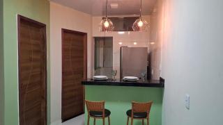 Apartamento no centro de Belém - 9
