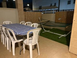 תכלת במושבה Lite Blue in the colony - 4