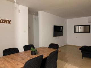 תכלת במושבה Lite Blue in the colony - 5