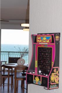 Sonoran Spa N803 - 9