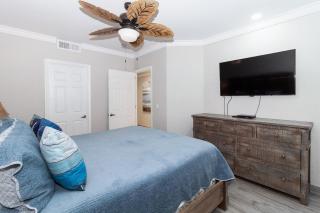 Sonoran Spa N803 - 8