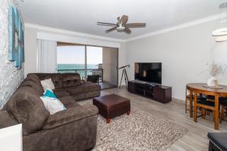 Sonoran Spa N803 - 7